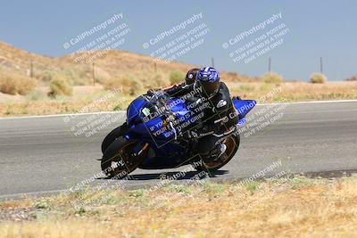 media/Jun-25-2023-2WTD (Sun) [[bf8bb0cd0b]]/A Group/session 3 turn 13/